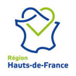 haut de france