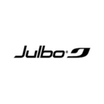 julbo