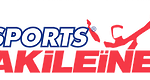 sports-akileine-kbo-partenaire-prive