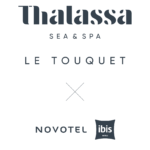 Tss_sea_spa_LeTouquet_logo-RVB_2021