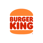 BK_LOGO_PRIMARY_┬«_ST_RGB