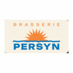 Design sans titre (6)