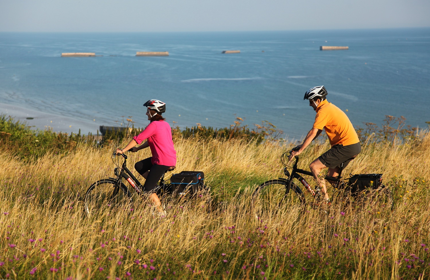 randonnee_a_velo-gregory_wait___calvados_attractivite-3--1652448385