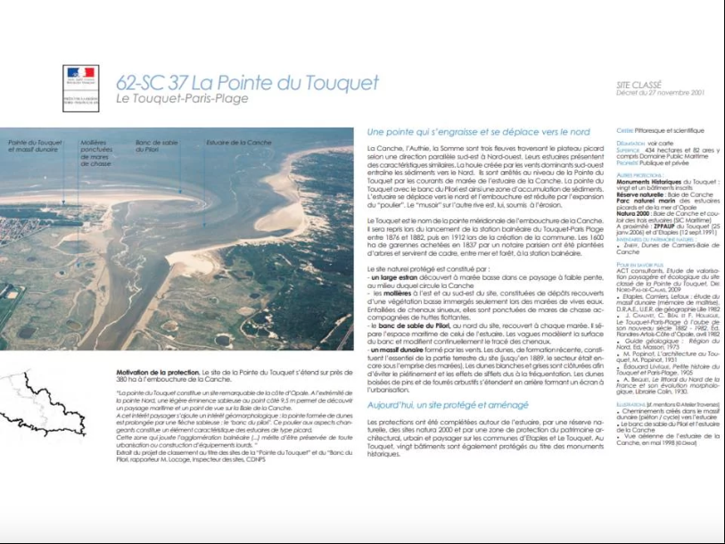 touquet-bike-and-run-course-documentation-environnement