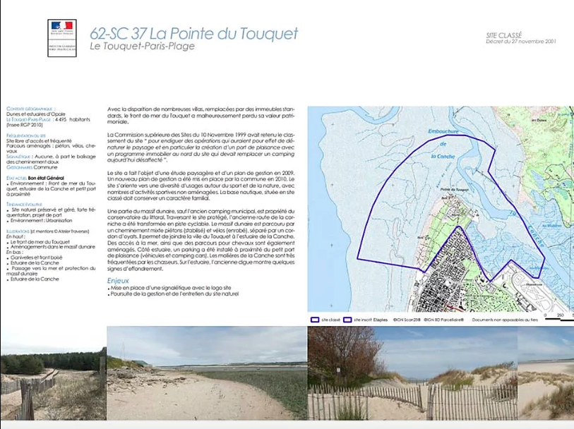 touquet-bike-and-run-course-environnement