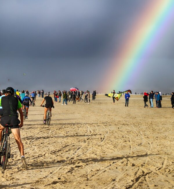 BIKE AND RUN DU TOUQUET 2025 BY TRACE2COM RICHARD WASIAK 10 (1)