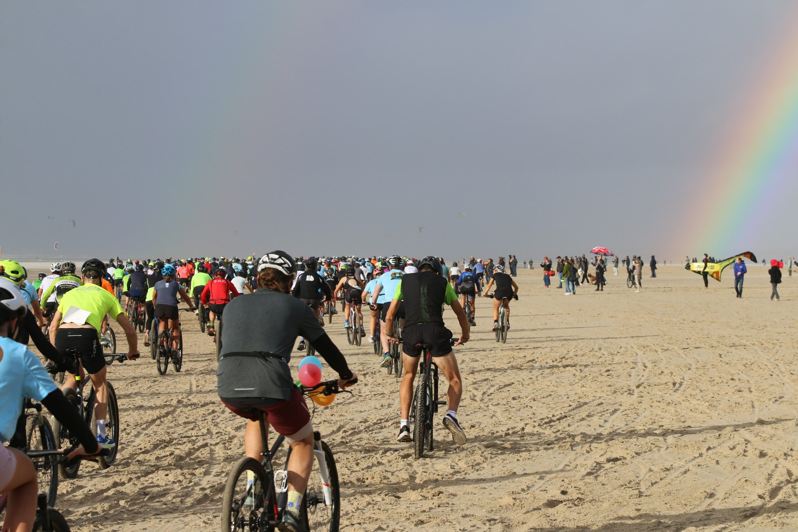 KBO TOUQUET BIKE AND RUN 2025 BY RICHARD WASIAK TRACE2COM (119)