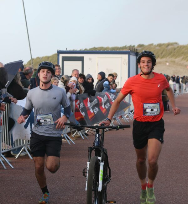 KBO TOUQUET BIKE AND RUN 2025 BY RICHARD WASIAK TRACE2COM (151)