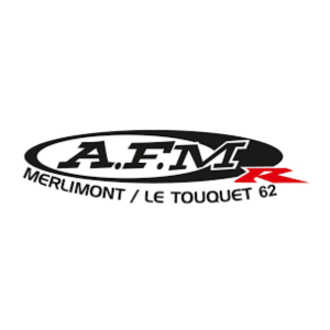 Site internet - Logo partenaires (2)