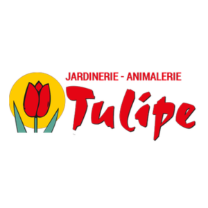 Site internet - Logo partenaires (5)