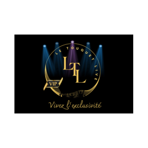 Site internet - Logo partenaires (6)