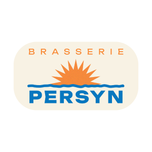 Site internet - Logo partenaires (7)