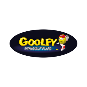 Site internet - Logo partenaires (8)