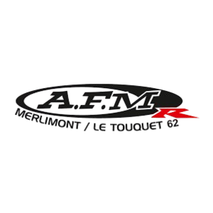 Site_internet_-_Logo_partenaires__3_-removebg-preview