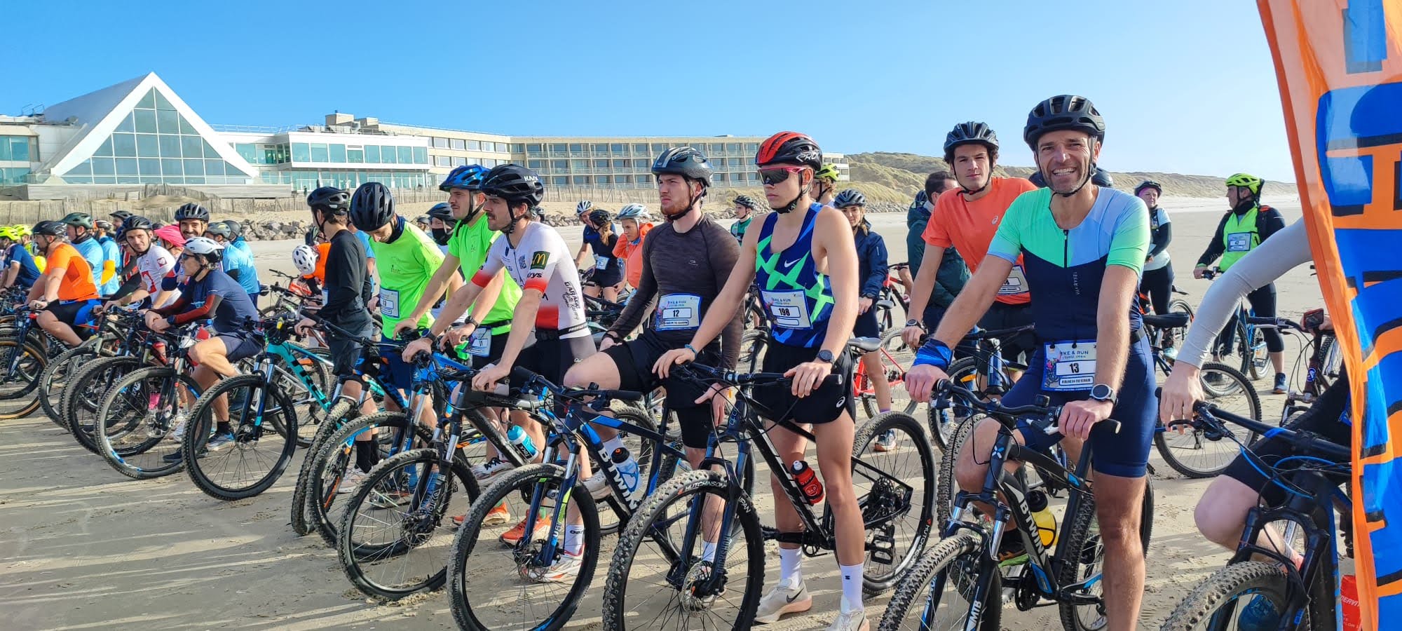 TOUQUET BIKE AND RUN 2025 BY TRACE2COM RICHARD WASIAK (155)