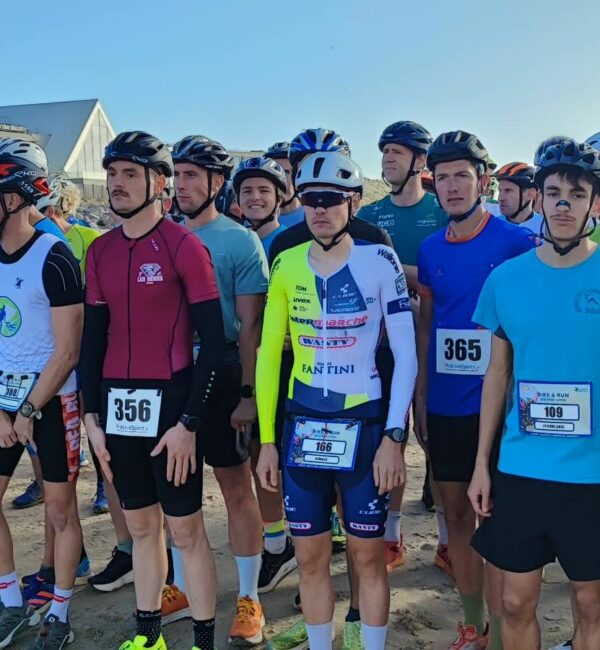 TOUQUET BIKE AND RUN 2025 BY TRACE2COM RICHARD WASIAK (157)