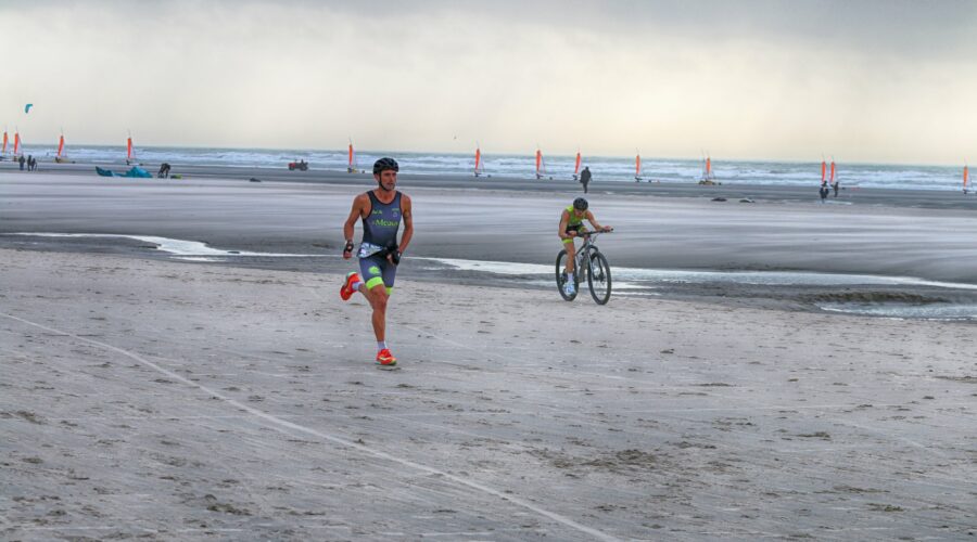 VALENTIN ANDRE ET BENOIT RAMET AU BIKE AND RUN DU TOUQUET 2025 BY TRACE2COM RICHARD WASIAK (1)