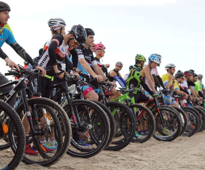 velos-participants-course-run-bike-touquet velos-participants-course-run-bike-touquet